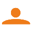 kwtwatercontrol.com icon