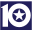 KWTX favicon
