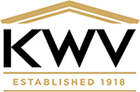 kwv.co.za icon