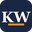 kwvrs.com icon
