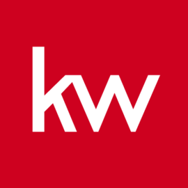 kwworldwide.com icon