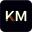 kx-made.com icon