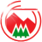 kx-mebel.ru icon