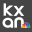 KXAN Austin favicon