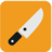 kxdao.net icon