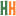 kxdlhotrodradio.com