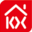 kxfurniture.com icon