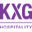 kxghospitality.com icon