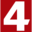 kxlf.com icon