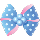 kxlj3.autos icon