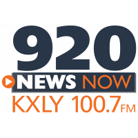 kxly920.com