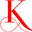 kxmas.com logo