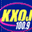 kxoj.com icon