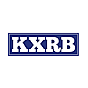 kxrb.com logo