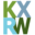 kxrw.fm icon