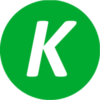 kxx.moe icon