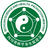 kxys.org.cn icon