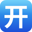 ky-labweb.com icon