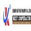 ky-plastics.com icon