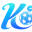ky-sport.org icon