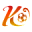 ky-sports.com icon