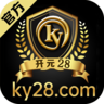 ky2816.com icon