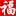ky5658.com icon