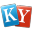 ky7070.com icon