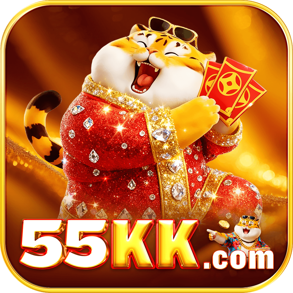 ky76j2.com icon