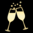 kyaba-kura.jp icon