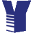 kyanaind.com icon