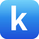 kyapp-kyofficial.com icon