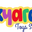 kyaratoys.com icon