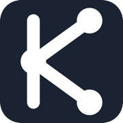 kyber.dk icon
