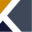 kyberdigital.co.uk icon