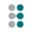 kyberg-vital.de icon