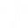 kyberjoukot.fi icon