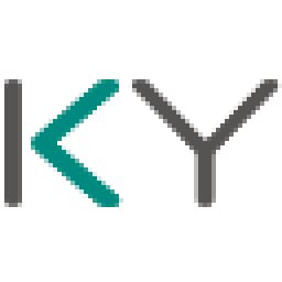 kyberna.com icon
