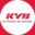 kybme.com icon