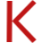 kyburzdruck.ch icon