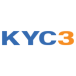 kyc3.com icon