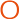 kyc360.com icon