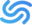 kycaid.com logo
