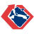 kycattle.org icon