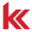 kycinsurance.com icon