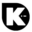 kycker.net icon