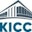 kyconvention.com icon