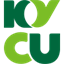 kycu.ac.kr icon