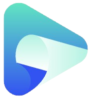 kycxt.com icon