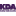 kyda.org icon